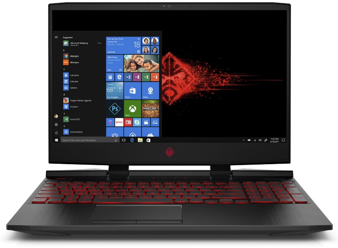 hp-omen-laptop